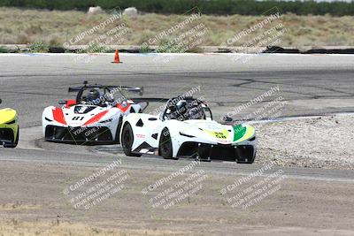 media/Jun-08-2024-Nasa (Sat) [[ae7d72cb3c]]/Race Group B/Race (Off Ramp)/